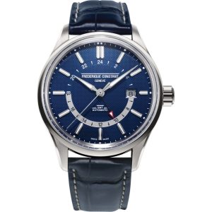 RELOJ