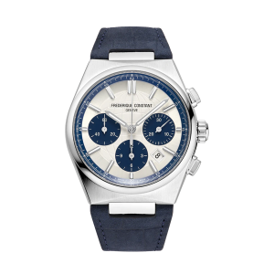 RELOJ