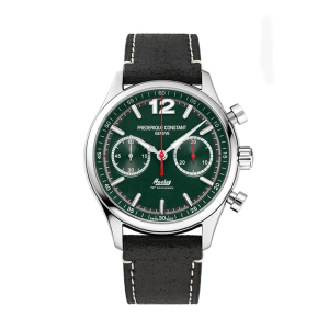 RELOJ