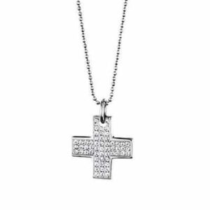 DETALLES JOYAS Mod. FJ0083