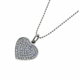 DETALLES JOYAS Mod. FJ0084