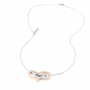 DETALLES JOYAS Mod. FJ0168