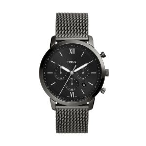 RELOJ