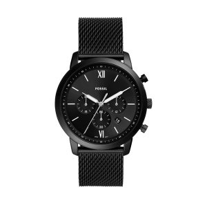 RELOJ