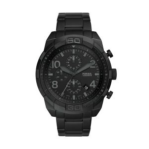 RELOJ