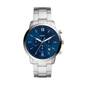 RELOJ