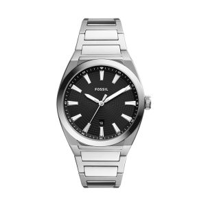 RELOJ