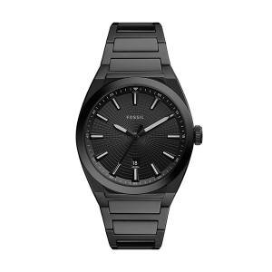 RELOJ