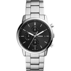RELOJ