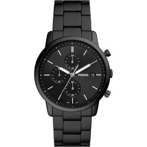RELOJ