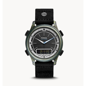 RELOJ