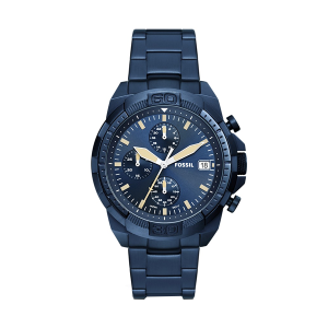 RELOJ