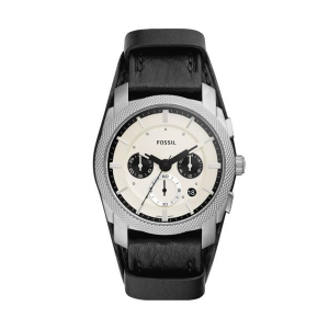 RELOJ