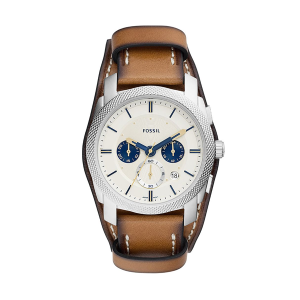 RELOJ