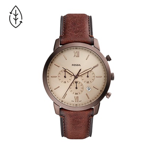 RELOJ