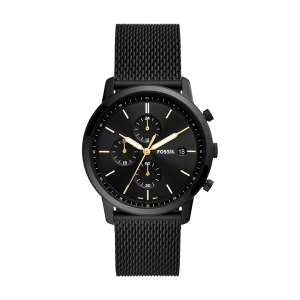 RELOJ