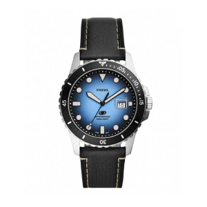 RELOJ