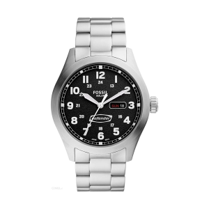 RELOJ