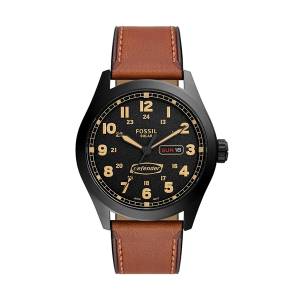 RELOJ