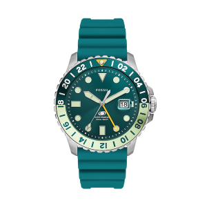 RELOJ