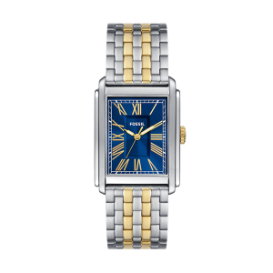 RELOJ
