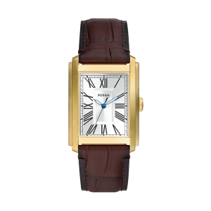 RELOJ