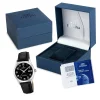RELOJ FESTINA CLASICO F20446/3 - Imagen 4