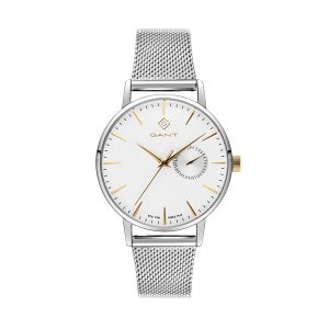 RELOJ