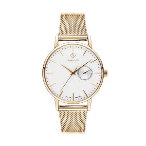 RELOJ