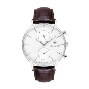 RELOJ