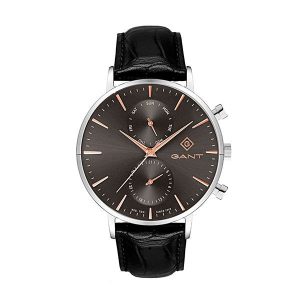 RELOJ