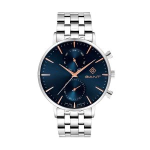 RELOJ