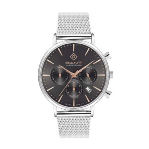 RELOJ