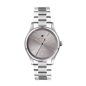RELOJ