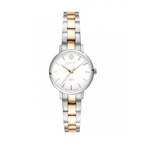 RELOJ
