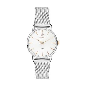 RELOJ