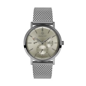 RELOJ