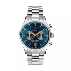 RELOJ