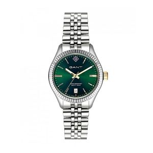 RELOJ