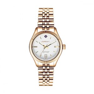 RELOJ
