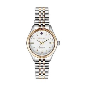 RELOJ