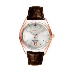 RELOJ