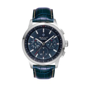 RELOJ