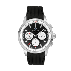 RELOJ