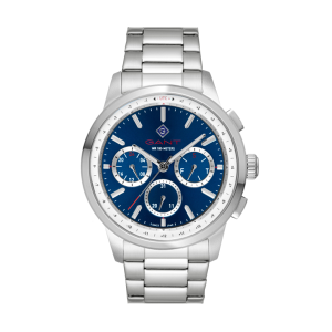 RELOJ