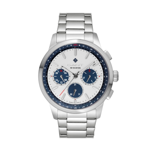 RELOJ