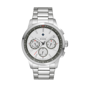 RELOJ