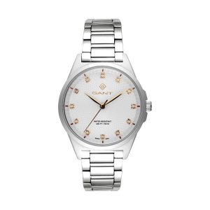 RELOJ