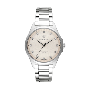 RELOJ