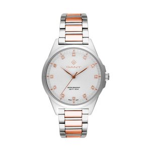 RELOJ